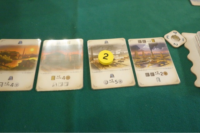 �ǥ������ȥ�����