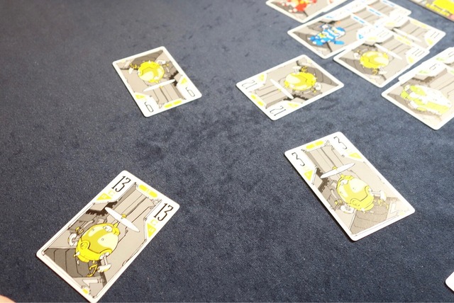 �ץ쥤���ͻ�1