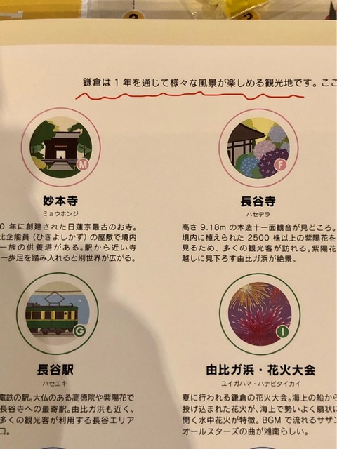 ̾����������