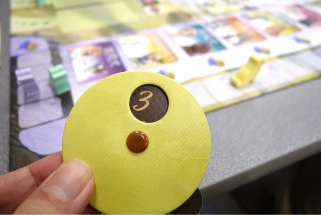 �ץ쥤���ͻ�0