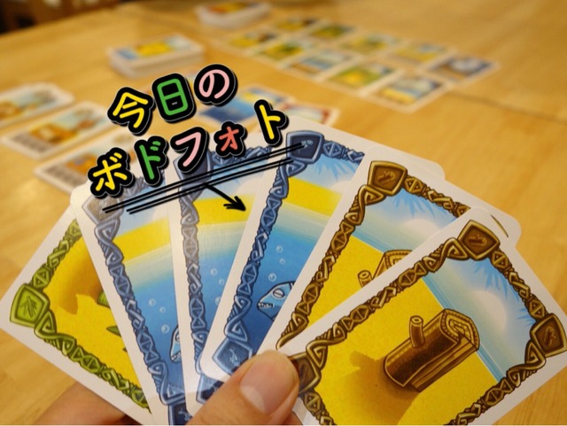 �⡼�쥢ͷ��Ǥ����ͻ�