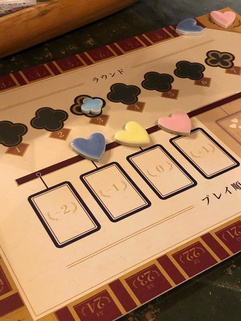 ͷ��Ǥ����ͻ�02