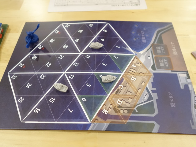 ����ܡ���