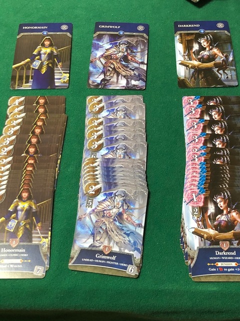 �ҡ����������ɤμ̿�1