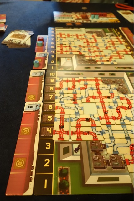 Í·¤ó¤Ç¤¤¤ëÍÍ»Ò03