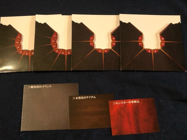 ���ڤ��Ũ��