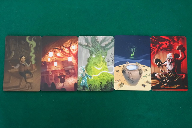 �����ɤ�5���¤�Ǥ���̿�