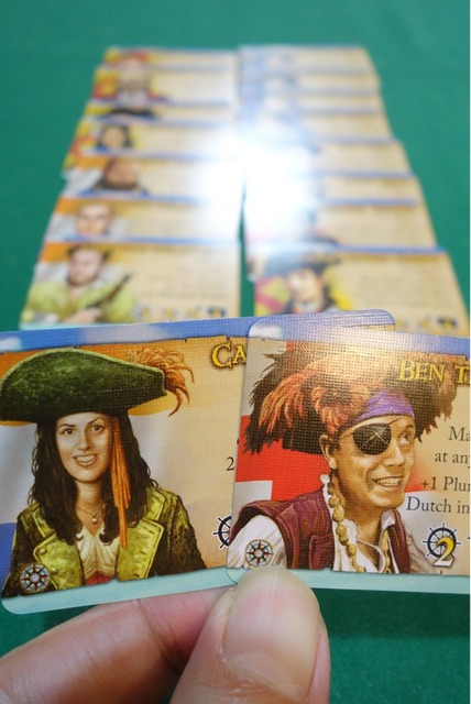 ��Ĺ������