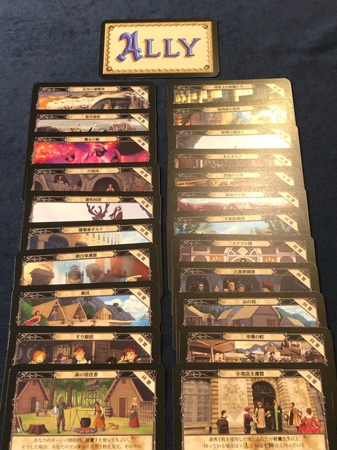 ����ʪ��ǧ91