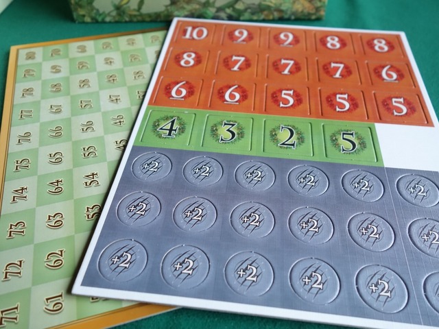 �����ܡ�����