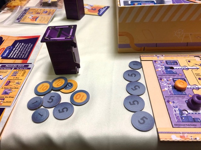 �����׻���μ̿�