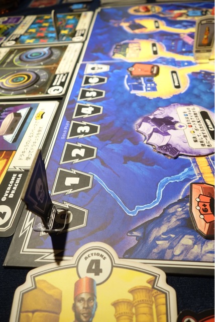 ͷ��Ǥ����ͻ�18