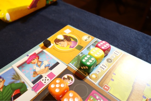 �ץ쥤���ͻ�45