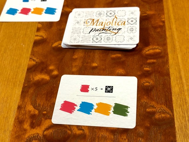 2���ܤ���ä��Ȥ����μ̿�