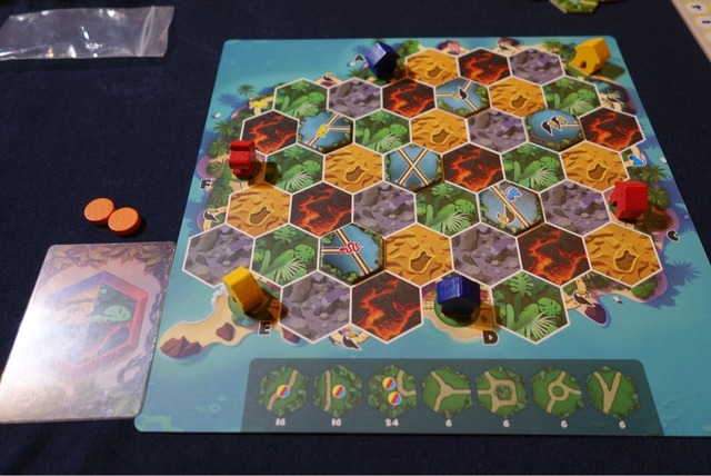 �ĥ��ʥӥ������52