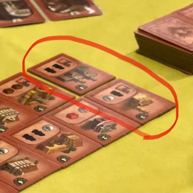 ��ʪ������