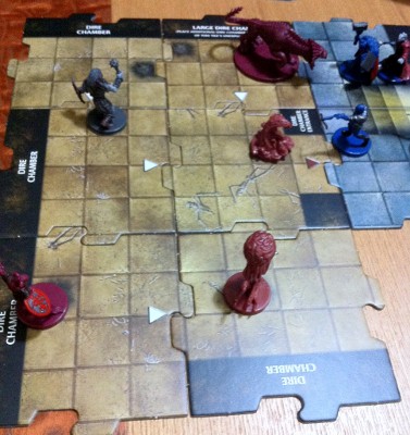 2012-07-asha 006 (377x400)