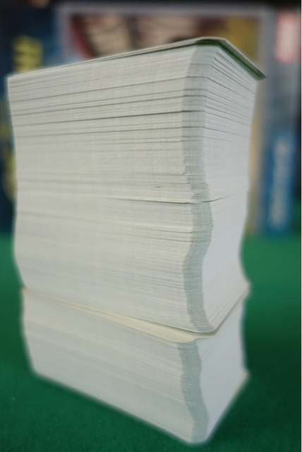 �������ͻ�4123