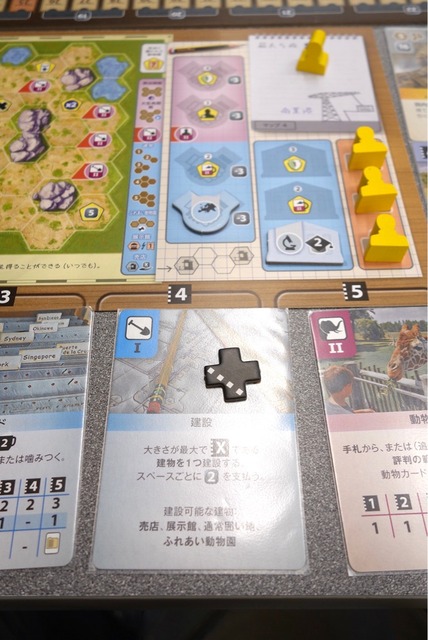 �ץ쥤���ͻ�