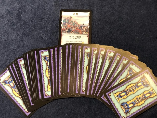 ����ʪ��ǧ77