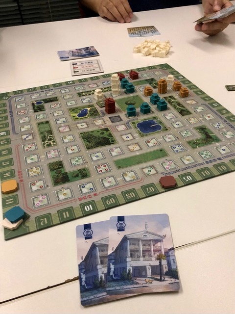 �����ɤ�ץ쥤�����Ȥ���