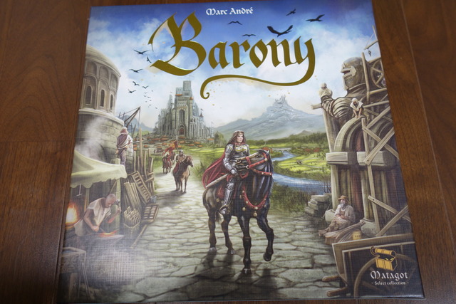 �ѥå�����