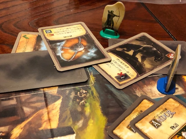 ͷ��Ǥ����ͻ�79