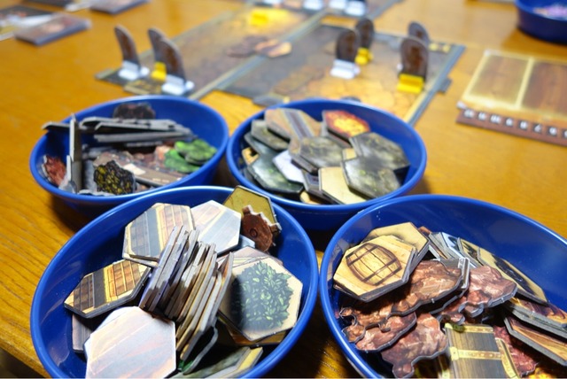 ��������Υ�����μ̿�2