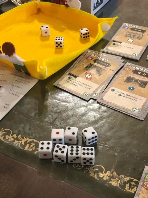 2�ͥץ쥤���ͻ�71