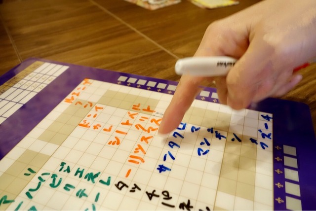 �ץ쥤���ͻ�