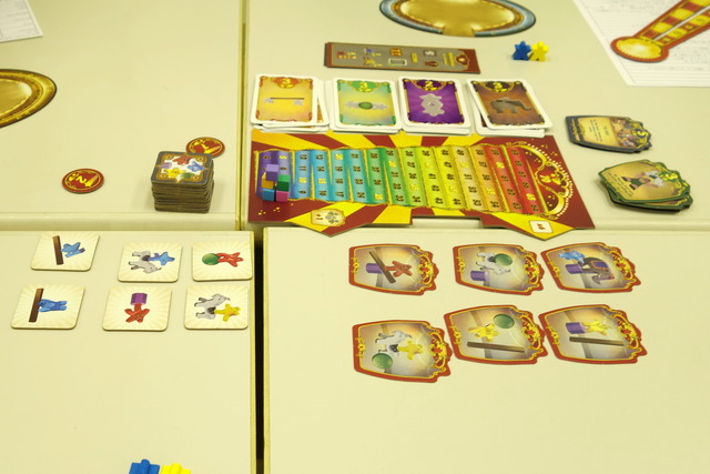 ������λ���������ͻ�