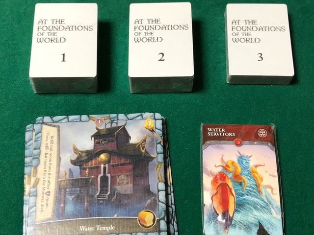 ���äƤ���������Ƥμ̿�