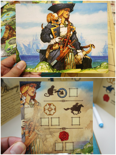 ������˾褻������������Ω�μ̿�