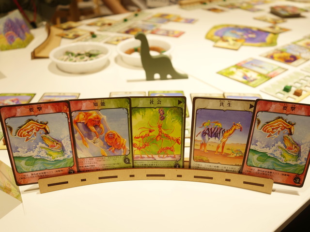 �͡��ʥ����ɤμ̿�