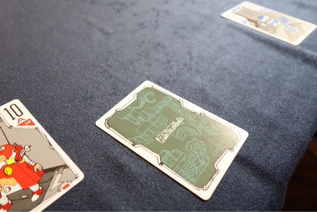 �ץ쥤���ͻ�03