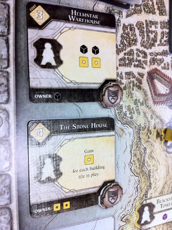 2012-08-waterdeep 004 (336x450)