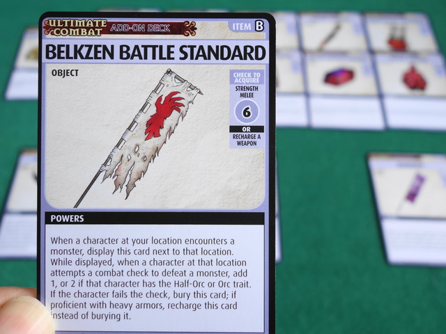 ���Υ����ƥ५���ɼ̿�