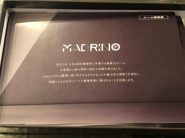 ���򳫤����Ȥ���