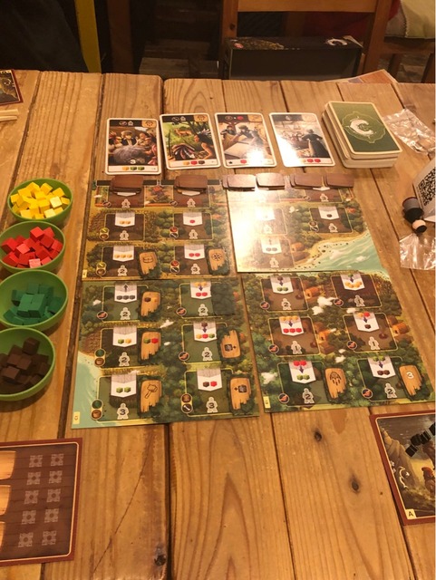 ������λ��μ̿�