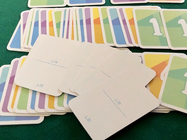 �֥�󥯥ơ��ޥ����ɤμ̿�