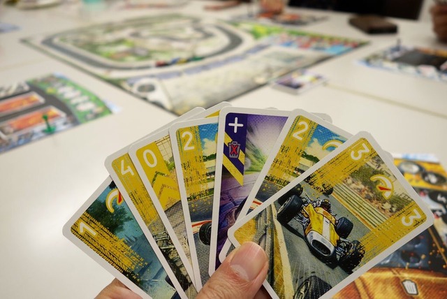 �ץ쥤���ͻ�71