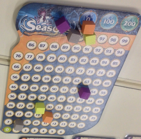 ²èÁü21