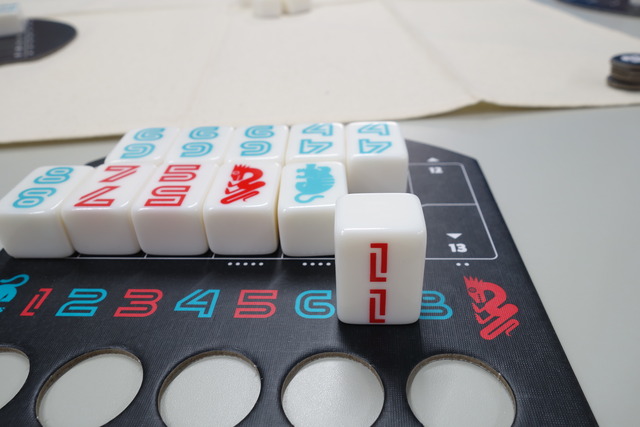 ͷ��Ǥ����ͻ�77