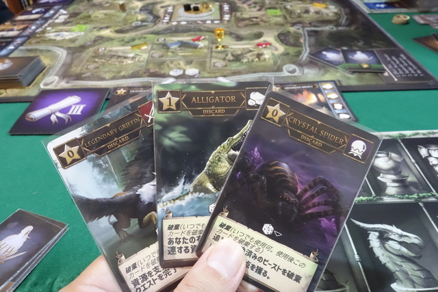 �ۤ�줿�����ɤμ̿�