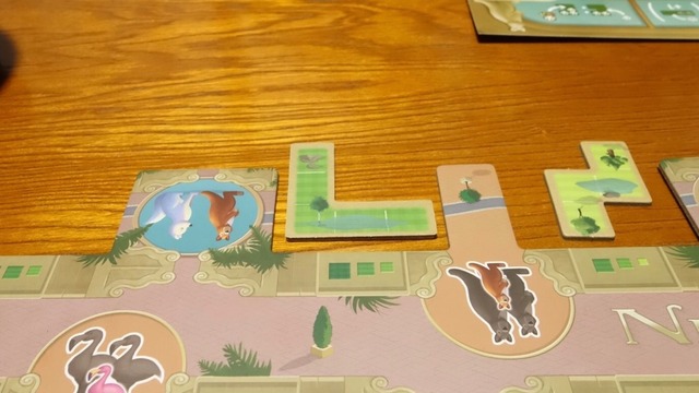 ͷ��Ǥ����ͻ�85