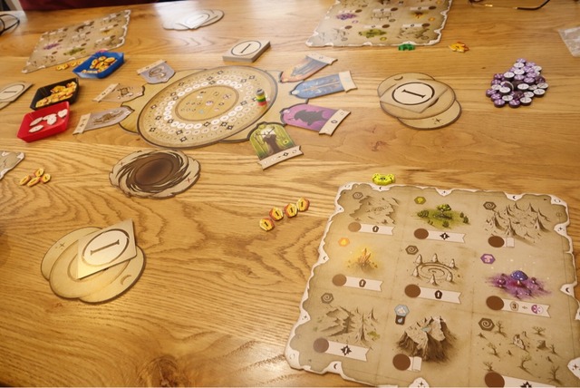 ͷ��Ǥ����ͻ�4