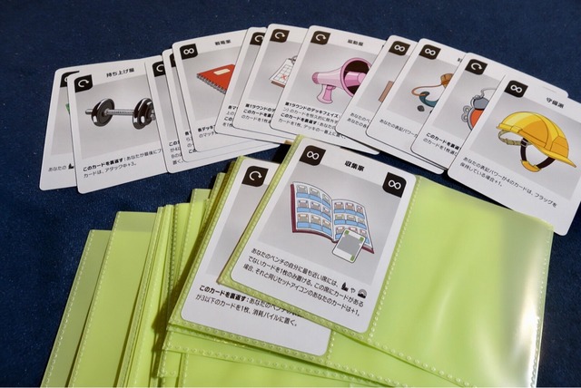 ����ʪ��ǧer