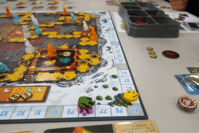 ͷ��Ǥ����ͻ�39