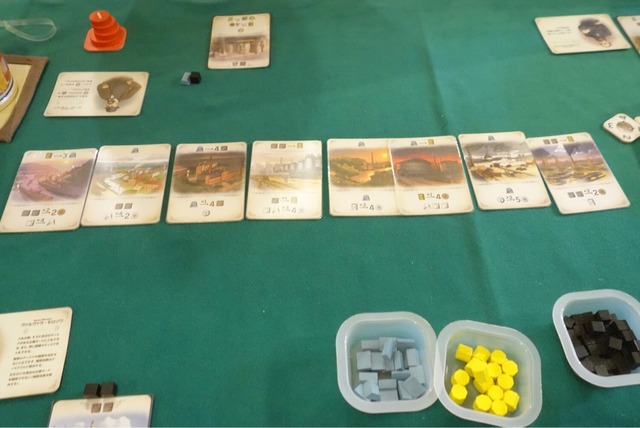 1�饦�����