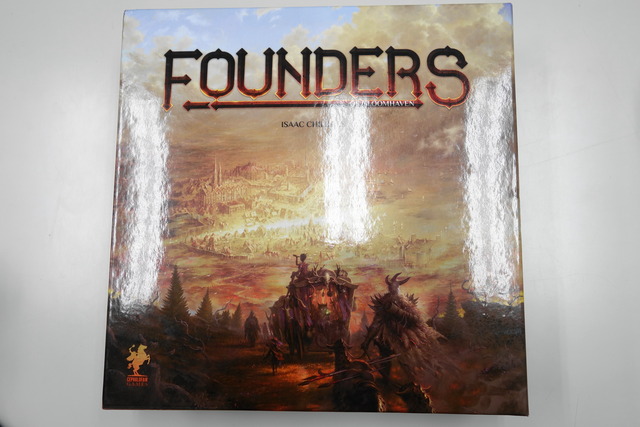 �ѥå�����